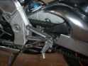 05.JPG
