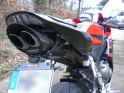 Honda CBR 600 RR 2.JPG