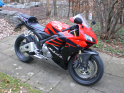 Honda CBR 600 RR 3.JPG