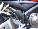 Honda CBR 600 RR 4.JPG