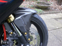 Honda CBR 600 RR 5.JPG