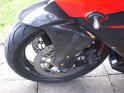 Honda CBR 600 RR.JPG