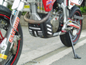 06.JPG