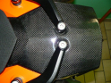 07.jpg