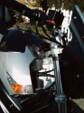 DSC00017.JPG