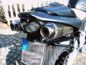 DSC00022.JPG
