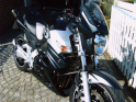 DSC00025.JPG