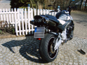 DSC00030.JPG