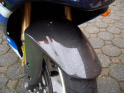 07.jpg