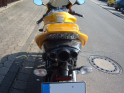 09.JPG