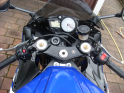 SL373900.JPG