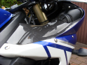 SL373901.JPG